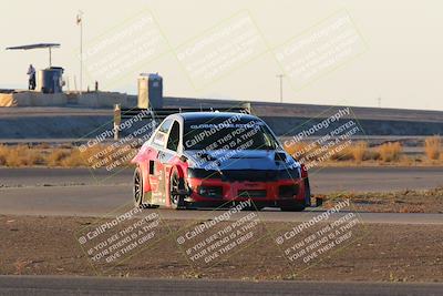 media/Nov-13-2022-GTA Finals Buttonwillow (Sun) [[d9378ae8d1]]/Group 1/Sunset (355pm)/